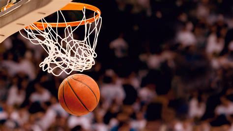  Basketbol Bahis Oranları ve Hatları Bovada Spor Bahisleri ABD.